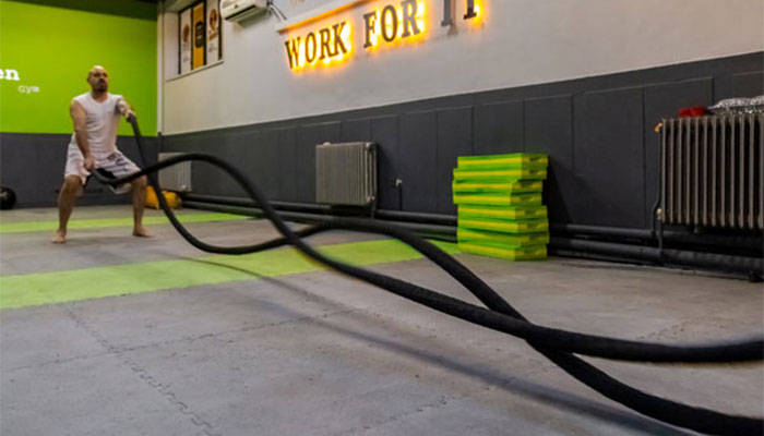 بهترین باشگاه بوکس تهران 10 باشگاه بوکس نسل آینده