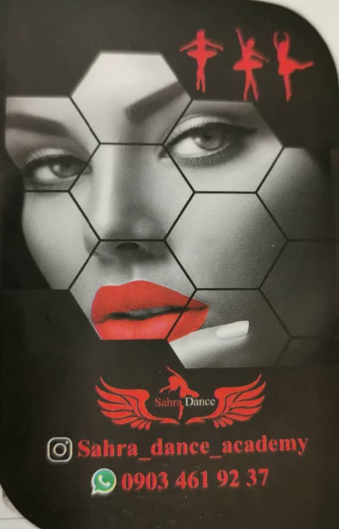 بهترین کلاس رقص در تهران (۱۴۰۴) – معرفی آموزشگاههای معتبر با آدرس و شماره تماس 5 بهترین کلاس رقص تهران