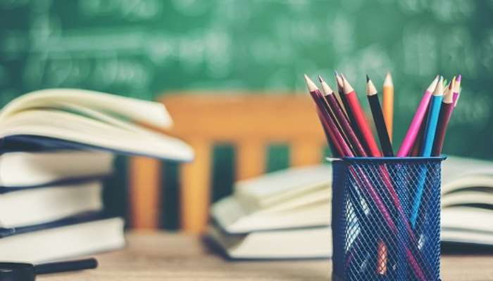 بهترین آموزشگاه کنکور غرب تهران با شماره تماس و لوکیشن 11 مدرسه کنکور غرب تهران