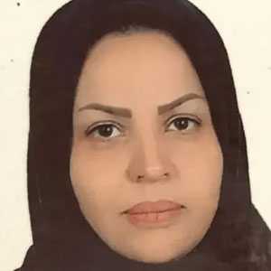 بهترین معلم خصوصی ریاضی ابتدایی با تدریس آنلاین و حضوری 12 آزیتا مقدم