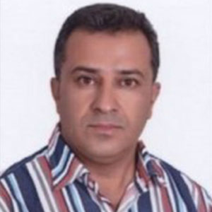 بهترین معلم خصوصی فارسی ابتدایی با تدریس آنلاین و حضوری 4 اتابک کاوه