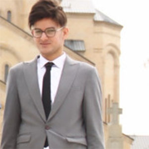 استاد نادی ثانی بهترین معلم خصوصی ریاضی ابتدایی