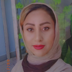 بهترین معلم خصوصی ریاضی ابتدایی با تدریس آنلاین و حضوری 11 الهام محمدی