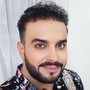 بهترین معلم خصوصی فارسی ابتدایی با تدریس آنلاین و حضوری 11 امیر قربان زاده