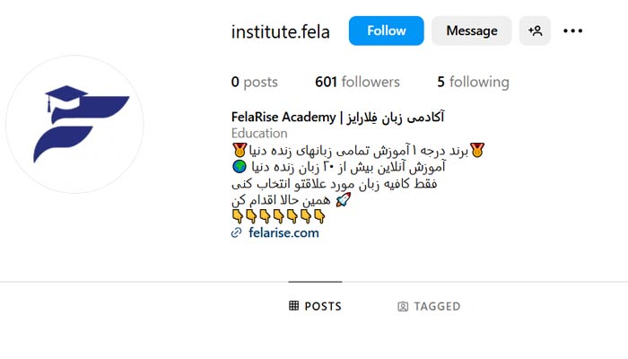 بهترین آموزشگاه زبان اسپانیایی در تهران + شماره تماس و لوکیشن 7 اینستاگرام آکادمی زبان فلارایز