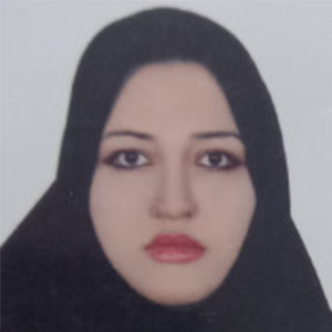 بهترین معلم خصوصی فارسی ابتدایی با تدریس آنلاین و حضوری 12 حوری فراهانی