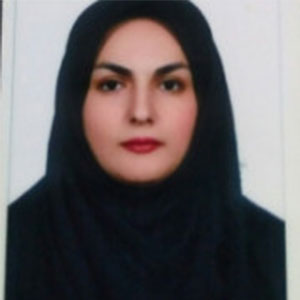 بهترین معلم خصوصی ریاضی ابتدایی با تدریس آنلاین و حضوری 7 حکیمه توحیدی