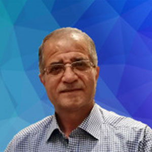 بهترین معلم خصوصی فارسی ابتدایی با تدریس آنلاین و حضوری 6 داوود نجاتی نمین