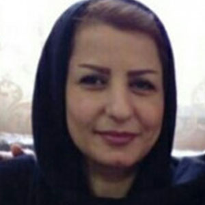 بهترین معلم خصوصی ریاضی ابتدایی با تدریس آنلاین و حضوری 4 زهرا احمدی دارانی