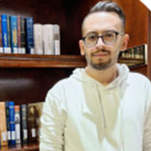 بهترین معلم خصوصی ریاضی ابتدایی با تدریس آنلاین و حضوری 10 علیرضا سیف الله طرقی