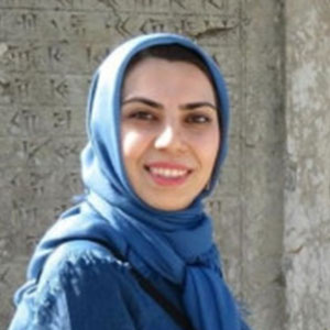 بهترین معلم خصوصی ریاضی ابتدایی با تدریس آنلاین و حضوری 14 فاطمه سلطانی