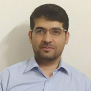 محسن کریم‌پور