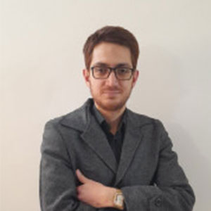 بهترین معلم خصوصی ریاضی ابتدایی با تدریس آنلاین و حضوری 13 محمدمعین گلچین