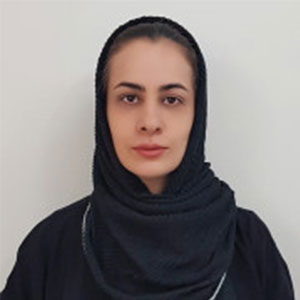 بهترین معلم خصوصی فارسی ابتدایی با تدریس آنلاین و حضوری 9 مرجان طاهرخانی