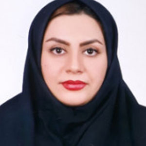 بهترین معلم خصوصی فارسی ابتدایی با تدریس آنلاین و حضوری 7 نوشین نژادرکابی