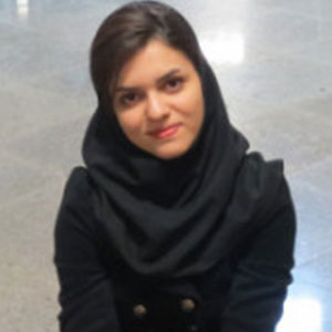 بهترین معلم خصوصی ریاضی ابتدایی با تدریس آنلاین و حضوری 6 نیلوفر توفیقیان