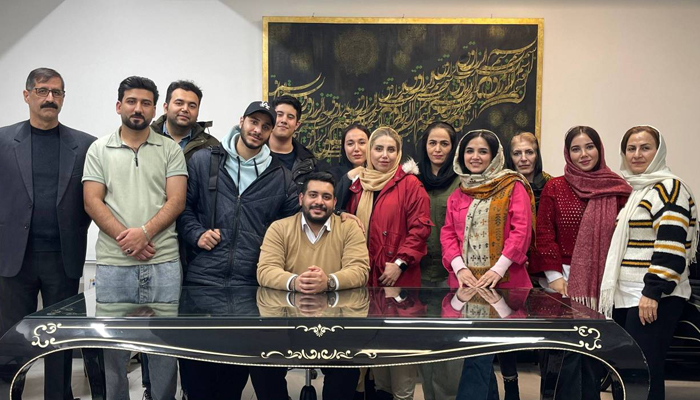 بهترین آموزشگاه ترید در تهران + شماره تماس و لوکیشن 12 بهترین آموزشگاه ترید