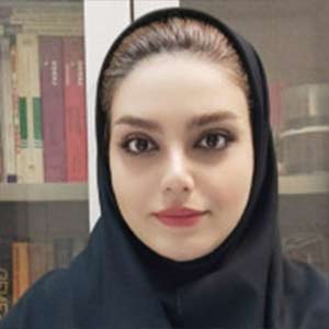 ستاد پروانه پیوند