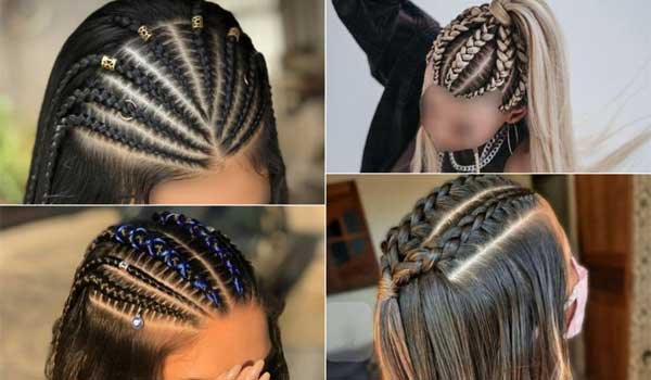 بهترین مرکز بافت مو تهران