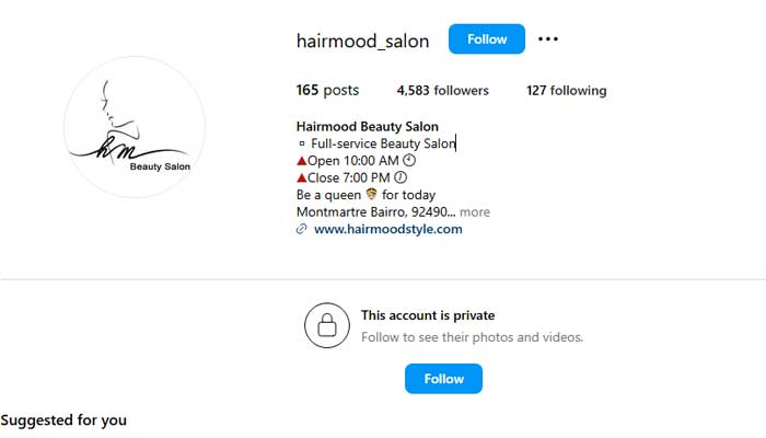 بهترین مرکز کراتینه مو در شیراز 2 سالن تخصصی کراتین، احیا و صافی مو هرمود